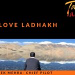 I-LOVE-LADHAKH-1