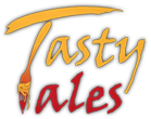 TastyTales