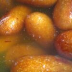 gulabjamun1-250x500