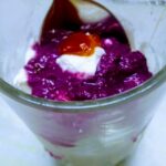 jamun-yougut-icecream-shashi-kesarwani-tastytales