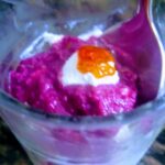 jamun-yougut-icecream-shashi-kesarwani-tastytales