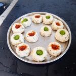 Rawa-dhokla-by-tastytales