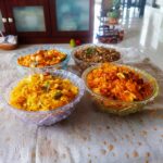 gowardhan pooja by tastytales