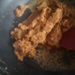 Halwa by tastytales