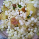 sabudana fast recipe by tastytales