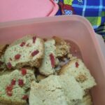 Ots biscuits recipe by tastytales