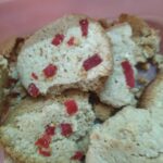 Ots biscuits recipe by tastytales