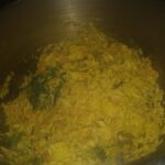 hyderbadi biryani by shashi kesarwani