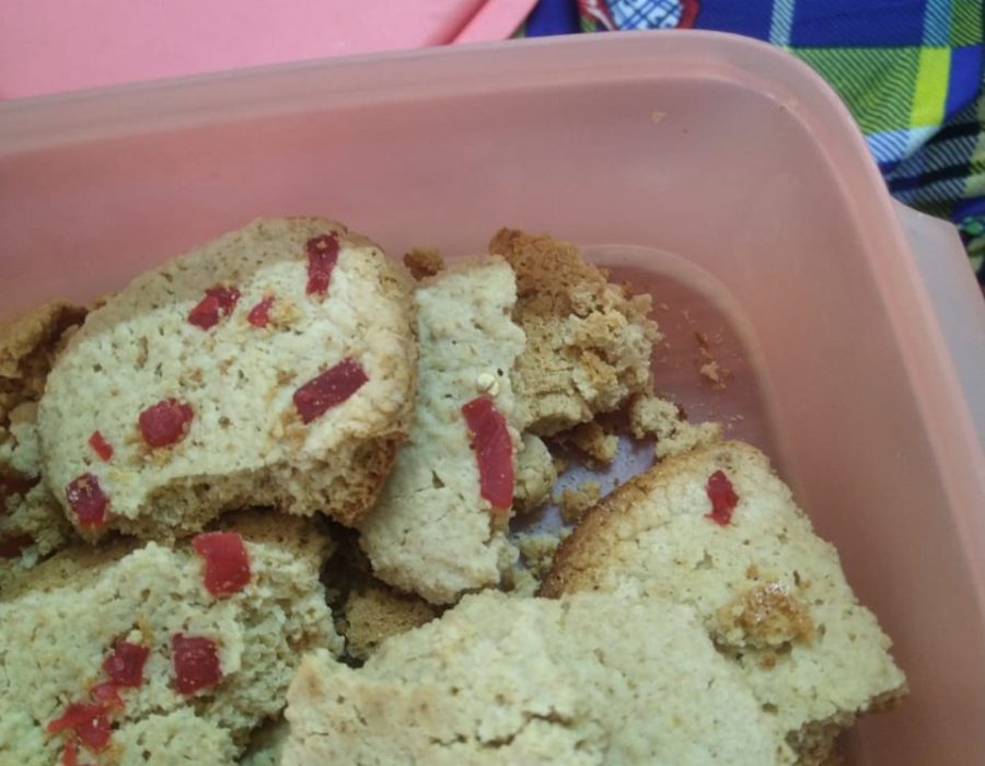 Ots biscuits recipe by tastytales